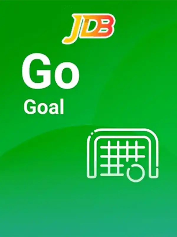bet7777 লক্ষ্য ক্যাসিনো গেম ব্যানার