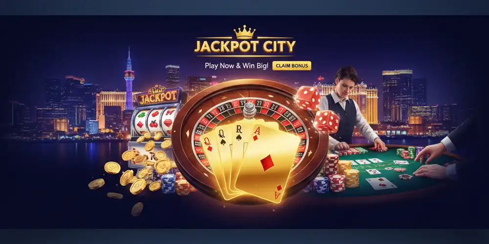bet7777 ক্যাসিনো অফার